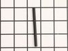 Vent Tube – Part Number: V471001200