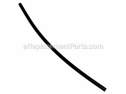 9322953-1-M-Echo-V471001470-Pipe- Primer- 3x5x200