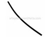 Pipe- Primer- 3x5x200 – Part Number: V471001470