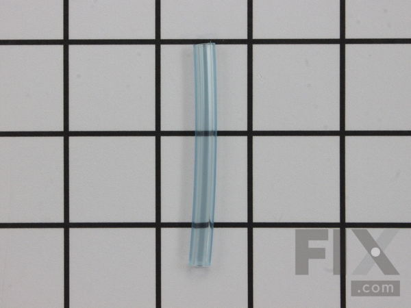9322957-1-M-Shindaiwa-V471002740-Fuel Return Tube