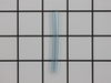 Fuel Return Tube – Part Number: V471002740