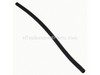 Cover - Corrugated – Part Number: V475000840