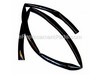 Tube 10x11x750 – Part Number: V475002270
