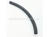 Tube, Outer Flex – Part Number: V475004440