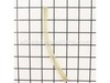 Tube – Part Number: V475004890