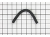 Plastic Protective Tube – Part Number: V475006830