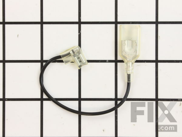 9322968-1-M-Echo-V485000260-Lead