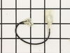 Lead – Part Number: V485000260