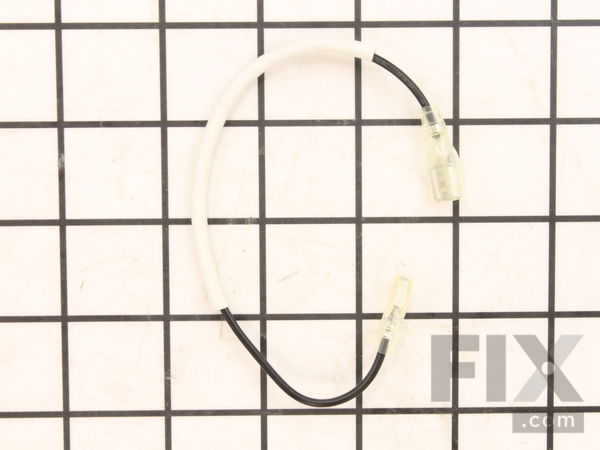 9322969-1-M-Echo-V485000290-Lead-ground