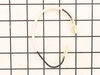 Lead-ground – Part Number: V485000290