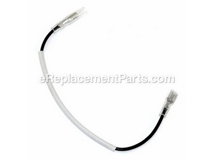 9322972-1-M-Echo-V485001120-Lead-ignition