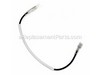9322972-1-S-Echo-V485001120-Lead-ignition