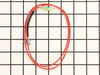 Wire – Part Number: V485001580