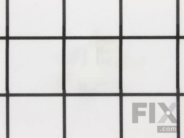 9322980-1-M-Echo-V490000400-Retainer