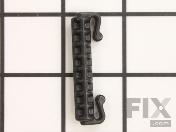 9322982-1-M-Shindaiwa-V491000040-Harness Ring
