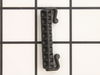 Harness Ring – Part Number: V491000040