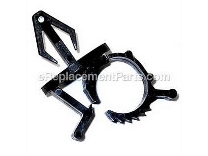 9322983-1-M-Echo-V491000110-Clip-Cable