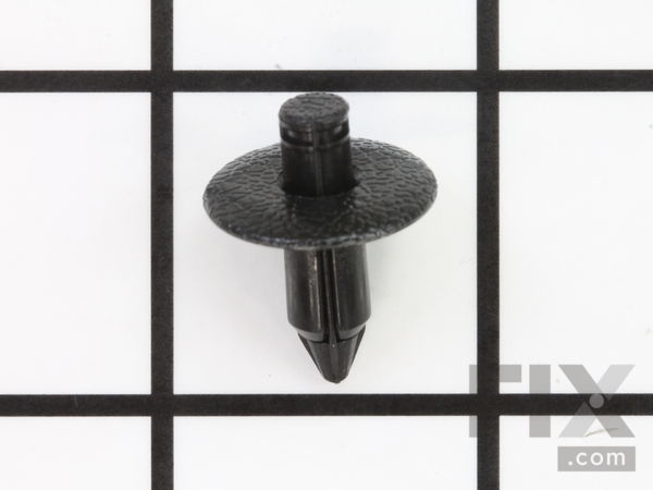 9322985-1-M-Shindaiwa-V491000240-Clip