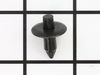 Clip – Part Number: V491000240