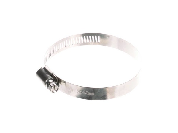 9322987-1-M-Echo-V495000430-Leaf Blower Clamp