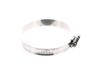9322987-3-S-Echo-V495000430-Leaf Blower Clamp