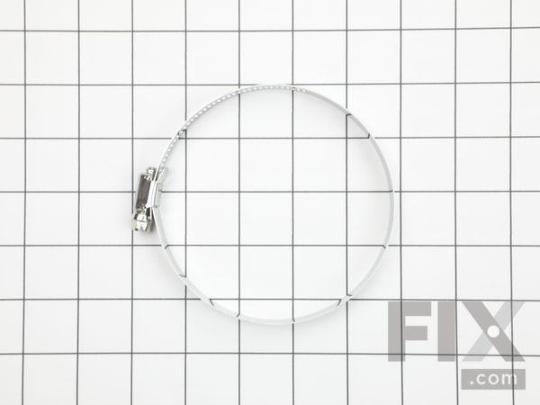 9322990-1-M-Shindaiwa-V495001290-Clamp