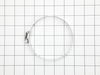 Clamp – Part Number: V495001290