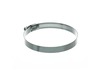 9322990-3-S-Shindaiwa-V495001290-Clamp