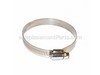 Clamp – Part Number: V495001300