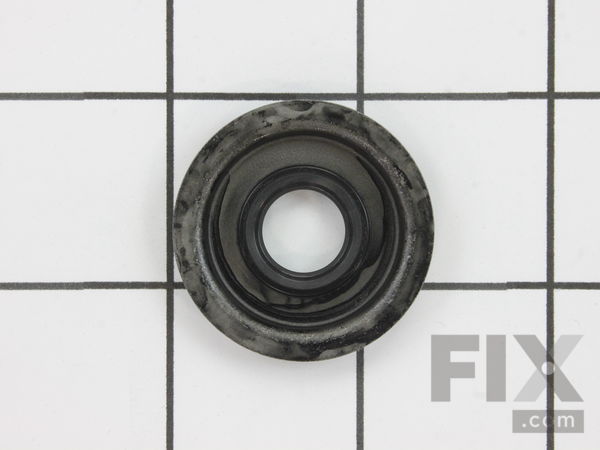 9322993-1-M-Shindaiwa-V505000011-Seal,oil 12