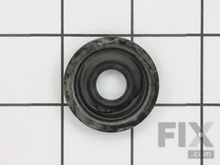 Seal,oil 12 – Part Number: V505000011