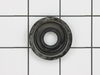 Seal,oil 12 – Part Number: V505000011