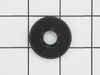 9322993-2-S-Shindaiwa-V505000011-Seal,oil 12