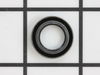 Oil Seal – Part Number: V505000140