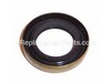 Oil Seal – Part Number: V510000020
