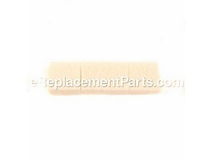 9322998-1-M-Shindaiwa-V541000220-Felt Packing