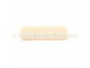 9322998-1-S-Shindaiwa-V541000220-Felt Packing