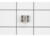 Needle Bearing – Part Number: V554000010