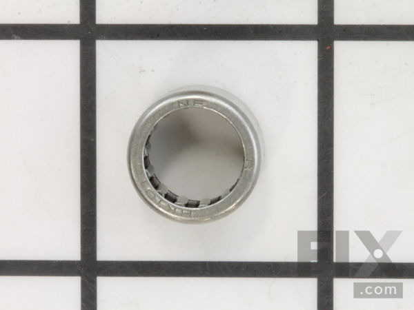 9323000-1-M-Echo-V555000040-Bearing-needle