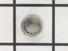 Bearing-needle – Part Number: V555000040