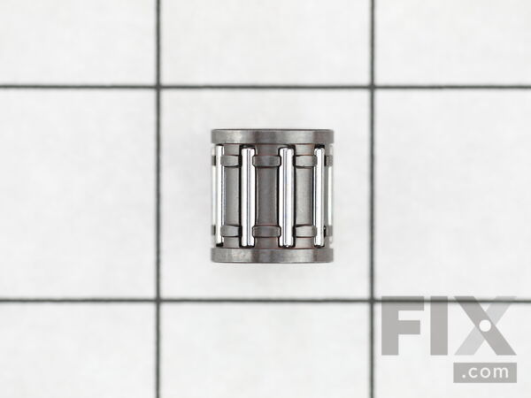 9323003-1-M-Echo-V556000000-Bearing-Needle