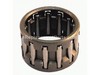 Bearing-needle – Part Number: V557000020