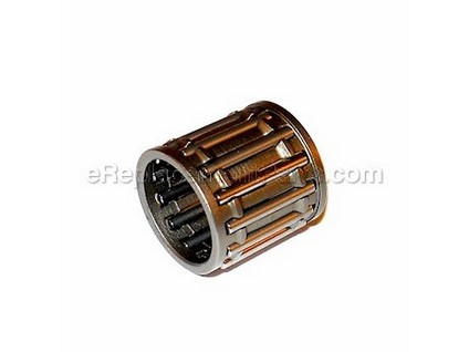9323005-1-M-Shindaiwa-V557000030-Needle Bearing