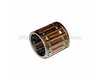 Needle Bearing – Part Number: V557000030