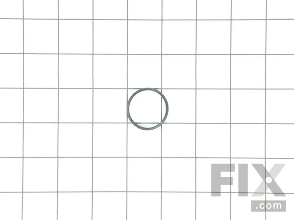 9323007-1-M-Shindaiwa-V581000280-Gasket