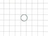 Gasket – Part Number: V581000280