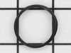 9323007-2-S-Shindaiwa-V581000280-Gasket