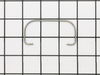 Retainer-Air Filter – Part Number: V582000050