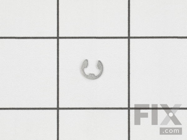 9323009-1-M-Shindaiwa-V582000190-Snap Ring