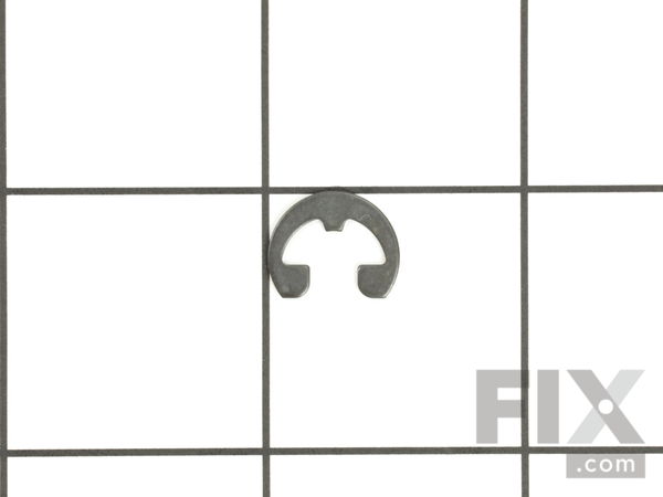 9323010-1-M-Echo-V583000020-E-Ring